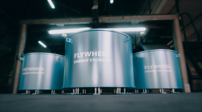 Flywheel Energy Images – Browse 1,605 Stock Photos, Vectors, and Video |  Adobe Stock