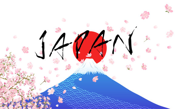 日本イメージ_5