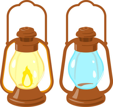 450 件の最適な 消灯 画像 ストック写真 ベクター Adobe Stock