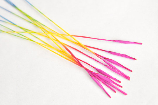 線香花火images Browse 2 043 Stock Photos Vectors And Video Adobe Stock 線香花火images Browse 2 043 Stock Photos Vectors And Video Adobe Stock