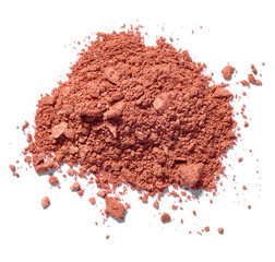 face powder beauty make up blush