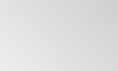 Abstract Black and white background vector design