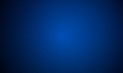 Abstract Blue background vector design