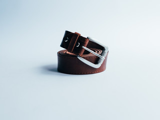 Stylish accessories for every day