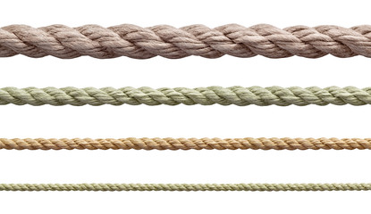 string rope cord cable line