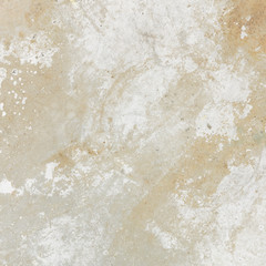Oxidized metal background. Old metal iron panel. Grunge rusted metal texture, rust background. 