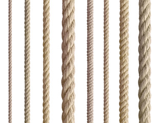 string rope cord cable line