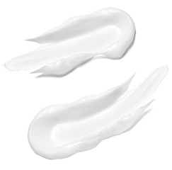 white cream beauty hygiene lotion skin care