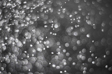 Background image bokeh lights sparkle bokeh