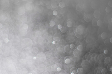 Background image bokeh lights sparkle bokeh