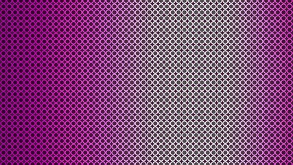 metallic gold foil texture with dot polished glossy abstract background with copy space, metal gradient template for gold border