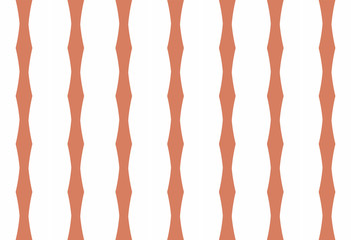 Seamless geometric pattern design illustration, background texture.