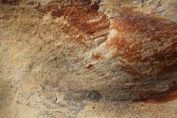 The Stone