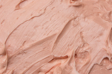 plain background with texture