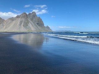 iceberg in antarctica