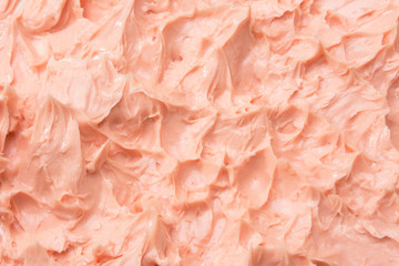 gelato ice cream background