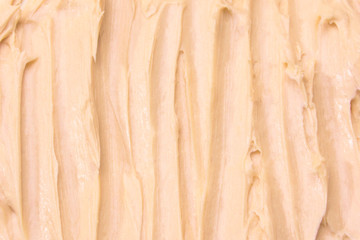 Fototapeta premium gelato ice cream background