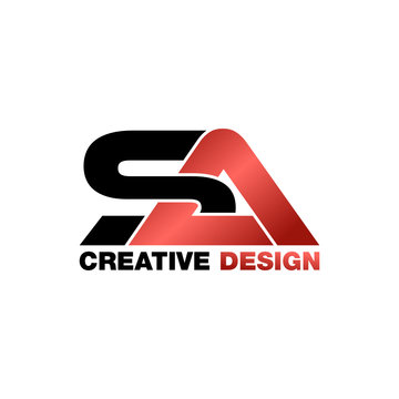 1 7 Best Sa Logo Images Stock Photos Vectors Adobe Stock 1 7 Best Sa Logo Images Stock Photos Vectors Adobe Stock