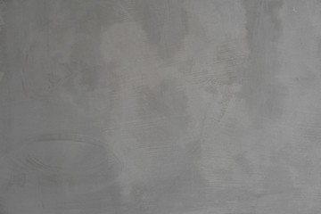 old loft or gray cement and brown concrete wall or black white art floor and dark ground or table for frame interior or vintage exterior decor with texture board background and wallpaper retro style