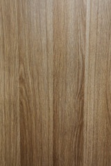 wood texture background