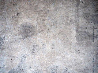Texture of concrete cement wall or stone texture with scratches,cracks and stains as a retro pattern wall.Concept is   conceptual or wall banner,decorate,abstract background,material,construction.