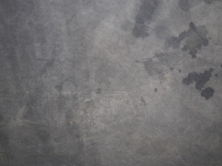 Texture of concrete cement wall or stone texture with scratches,cracks and stains as a retro pattern wall.Concept is   conceptual or wall banner,decorate,abstract background,material,construction.