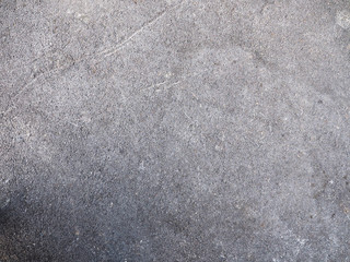 Texture of concrete cement wall or stone texture with scratches,cracks and stains as a retro pattern wall.Concept is   conceptual or wall banner,decorate,abstract background,material,construction.