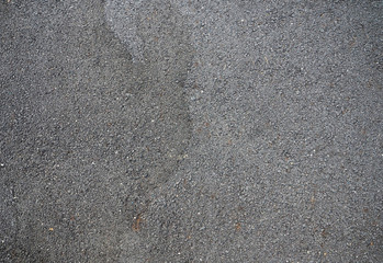 Texture of concrete cement wall or stone texture with scratches,cracks and stains as a retro pattern wall.Concept is   conceptual or wall banner,decorate,abstract background,material,construction.