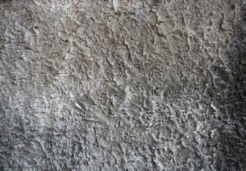 Texture of concrete cement wall or stone texture with scratches,cracks and stains as a retro pattern wall.Concept is   conceptual or wall banner,decorate,abstract background,material,construction.