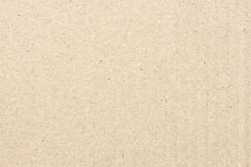 old paper background