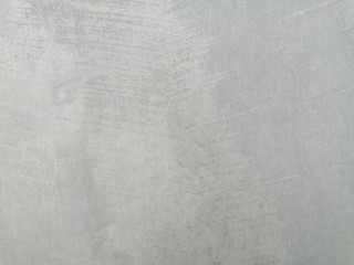 Old grey cement wall texture background image like vintage theme