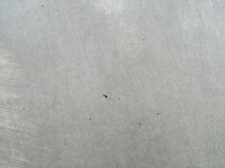 Old grey cement wall texture background image like vintage theme