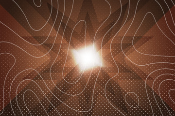 abstract, pattern, texture, metal, light, wallpaper, design, black, technology, steel, digital, concept, fan, space, blue, fractal, grid, mesh, line, motion, metallic, dark, futuristic, movement