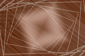 abstract, pattern, texture, metal, light, wallpaper, design, black, technology, steel, digital, concept, fan, space, blue, fractal, grid, mesh, line, motion, metallic, dark, futuristic, movement