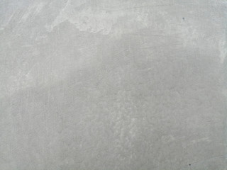 Old grey cement wall texture background image like vintage theme