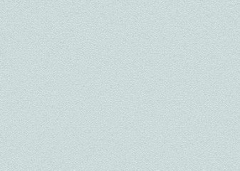 Picture background green and white color