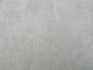 Old grey cement wall texture background image like vintage theme