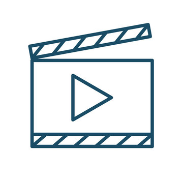 「Clacket」の画像 - 19 件の Stock 写真、ベクターおよびビデオ | Adobe Stock