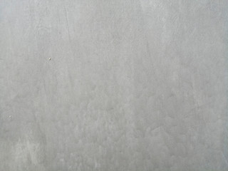 Old grey cement wall texture background image like vintage theme