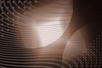 Naklejka premium abstract, light, smoke, red, fractal, fire, black, wave, art, flame, pattern, design, shape, blue, illustration, texture, wallpaper, motion, swirl, yellow, curve, backgrounds, energy, lines, orange