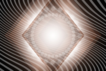 abstract, light, blue, design, technology, red, illustration, texture, pattern, wallpaper, computer, business, digital, graphic, backdrop, disco, flag, blur, orange, concept