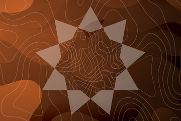 abstract, light, blue, design, technology, red, illustration, texture, pattern, wallpaper, computer, business, digital, graphic, backdrop, disco, flag, blur, orange, concept