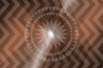 abstract, texture, wallpaper, design, pattern, light, gold, orange, illustration, brown, backdrop, metal, gradient, wave, blue, lines, swirl, yellow, graphic, fractal, digital, backgrounds, color