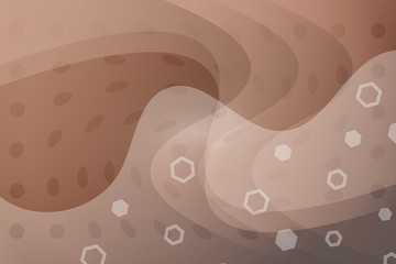 abstract, blue, design, line, pattern, illustration, backdrop, light, texture, lines, technology, curve, black, fractal, wallpaper, wave, burst, template, motion, space, digital, 3d, geometry, art