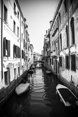Fototapeta premium Venice #02