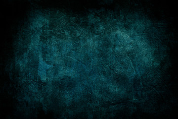 Naklejka premium Grungy backdrop