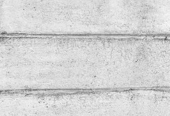 Texture of old gray concrete wall for background ,empty gray cement.