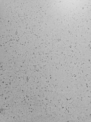 Beautiful closeup textures abstract color gray and white granite and gray pattern wall on white background and  wood white tiles floor design pattern banners, art mosaic decoration