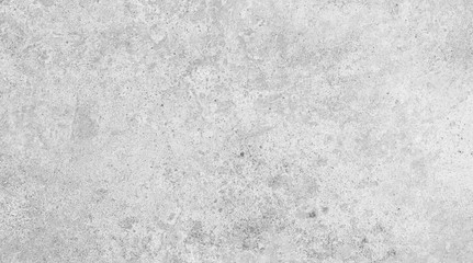 Texture of old gray concrete wall for background ,empty gray cement.