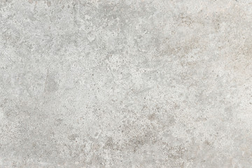 Texture of old gray concrete wall for background ,empty gray cement.